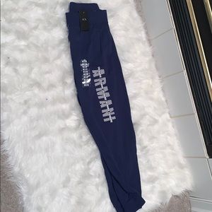 Men’s Sweat Pant